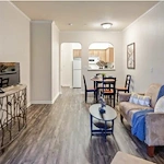 Image of Oakmont of Fresno (8)