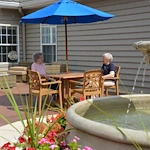 Image of Heritage Green (10)