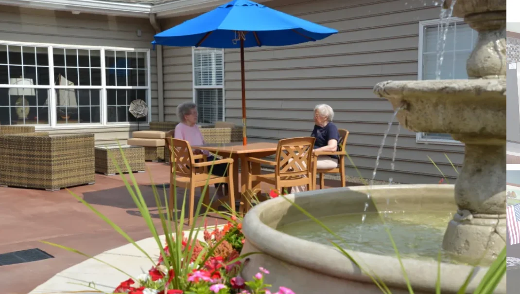 Image of Heritage Green (10)