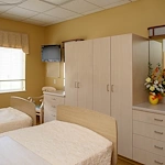 Image of Life Care Center Of Elyria (8)