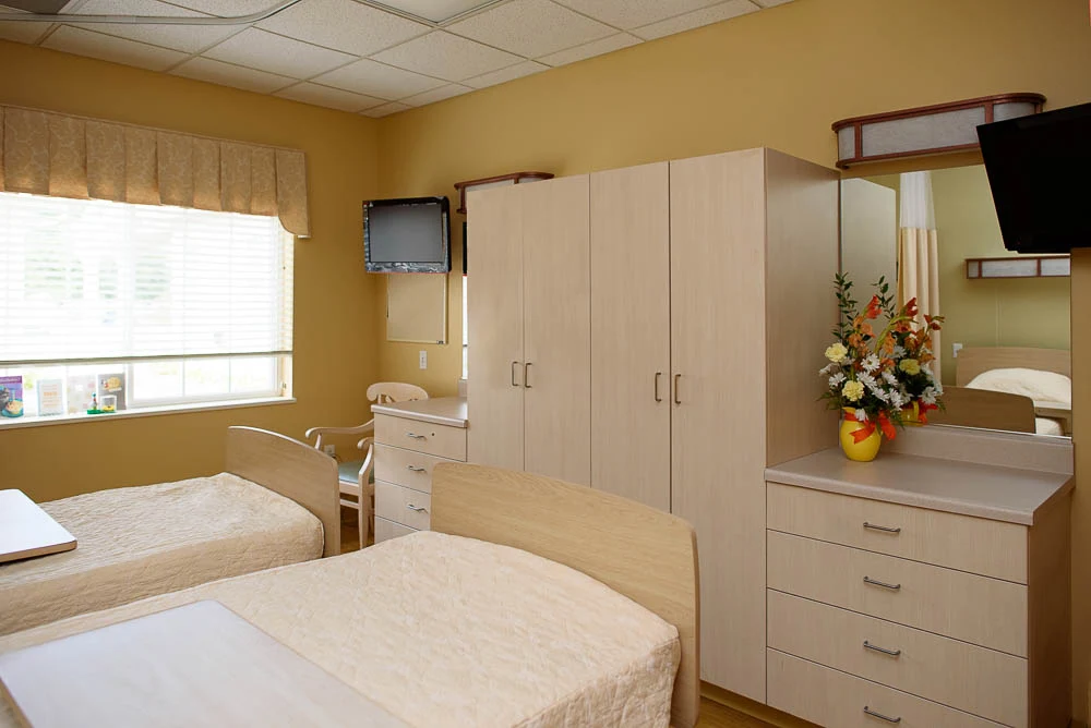 Image of Life Care Center Of Elyria (8)