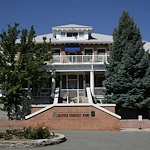 Image of Arizona Pioneers' Home (1)