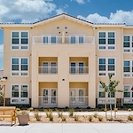 Image of Twin Oaks Senior (1)