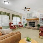 Image of Brookdale Port Orange (2)