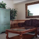 Image of Monument Health Group North Park (9)