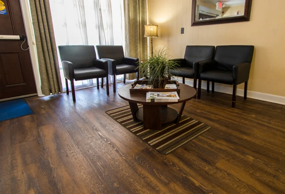 Image of St. Petersburg Nursing and Rehab Center (4)