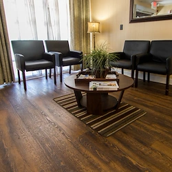 Image of St. Petersburg Nursing and Rehab Center (4)