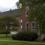 Image of Windsor Village (2)