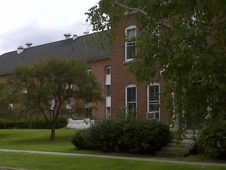 Image of Windsor Village (2)