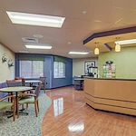 Image of Lacey Post Acute & Rehabilitation (5)