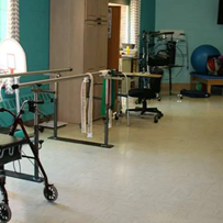 Image of Pinnacle Care Of Battle Creek (3)