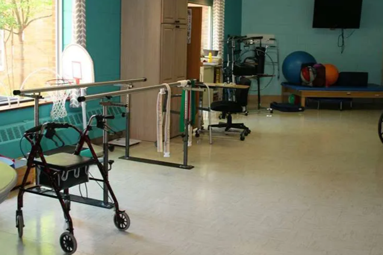 Image of Pinnacle Care Of Battle Creek (3)