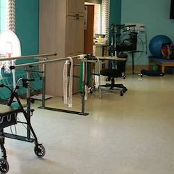 Image of Pinnacle Care Of Battle Creek (3)