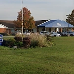 Image of Indian Lake Rehabilitation Center (1)