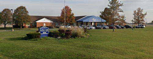 Image of Indian Lake Rehabilitation Center (1)