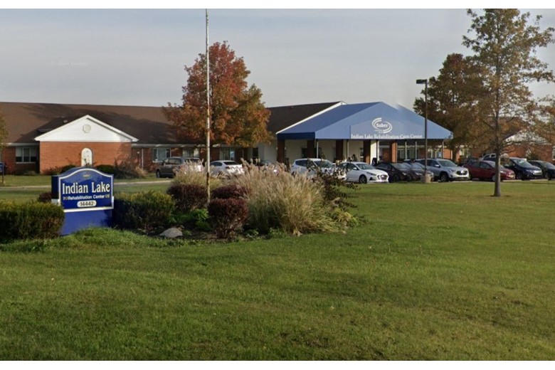 Image of Indian Lake Rehabilitation Center (1)