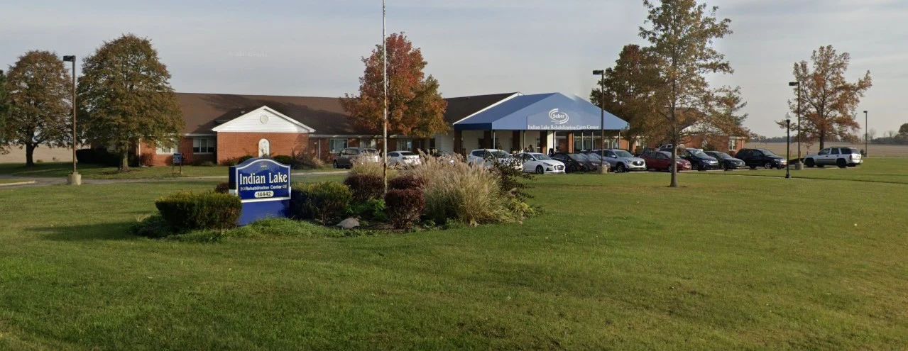 Image of Indian Lake Rehabilitation Center (1)