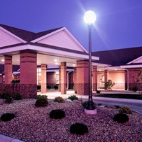 Image of Linden Court (1)