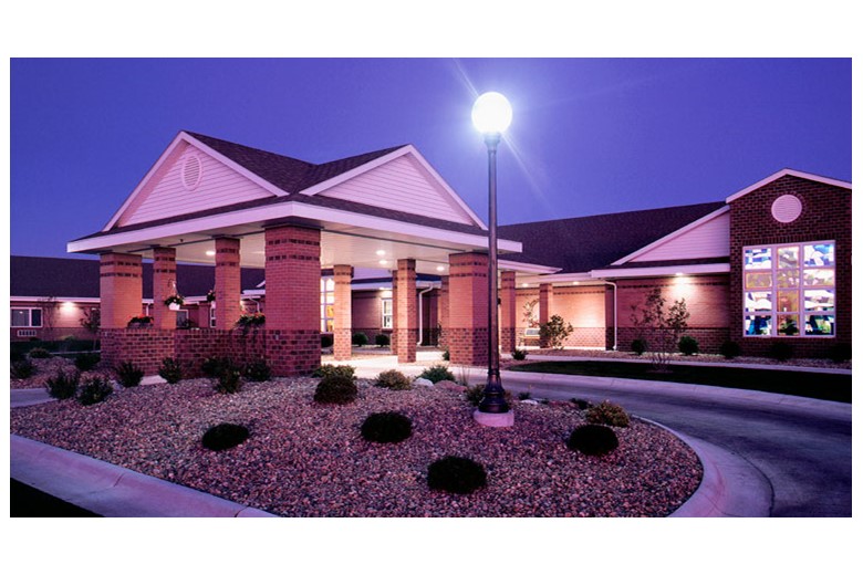 Image of Linden Court (1)