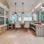 Image of Brookdale Hamilton (7)