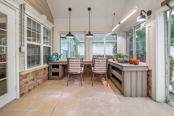 Image of Brookdale Hamilton (7)