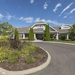 Image of Brookdale Kenosha (1)