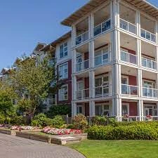 Image of Summersgate Active Lifestyle Community (1)