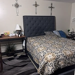 Image of North Hill Place Apartments (4)