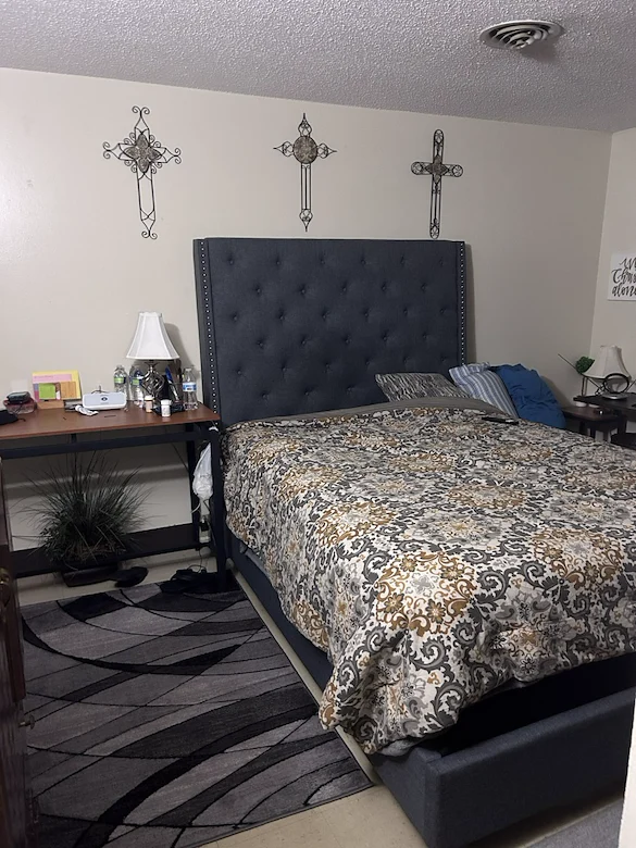 Image of North Hill Place Apartments (4)