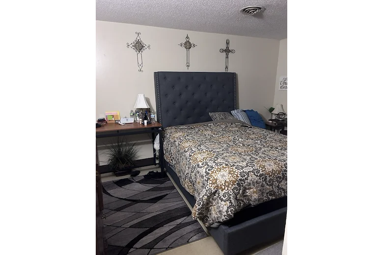 Image of North Hill Place Apartments (4)