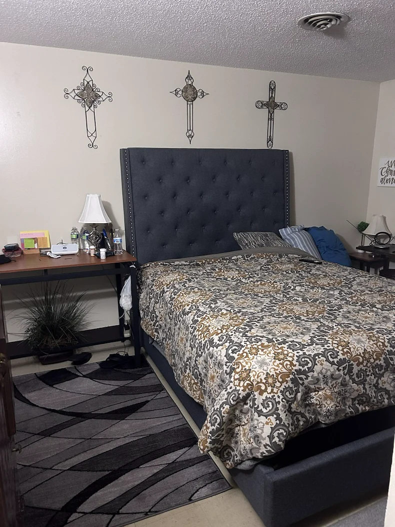 Image of North Hill Place Apartments (4)