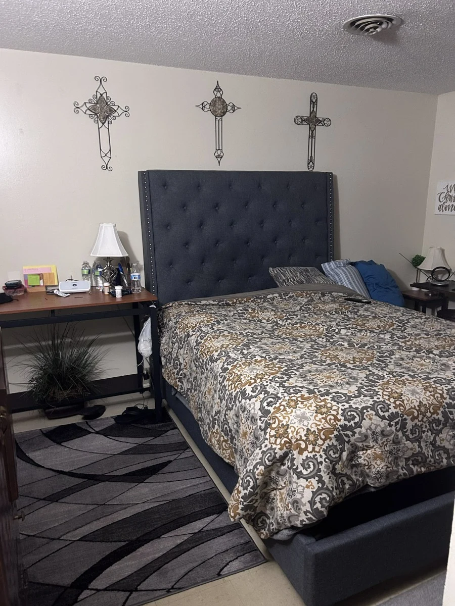 Image of North Hill Place Apartments (4)