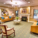 Image of Townehall Place of West Bloomfield (3)