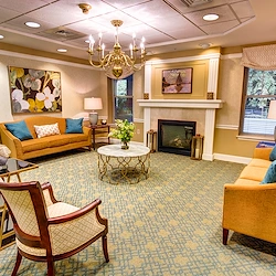 Image of Townehall Place of West Bloomfield (3)