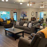 Image of Magnolia Assisted Living - Copperbrook (3)