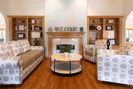 Image of Mitchell Suites - Cudahy (3)