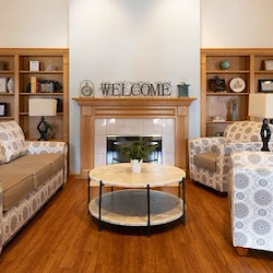 Image of Mitchell Suites - Cudahy (3)