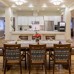 Image of Springridge at Charbonneau (8)