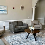 Image of The Gardenias (8)