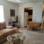 Image of Mill Pond Manor Apartments (7)