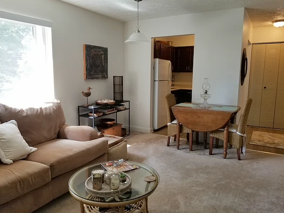 Image of Mill Pond Manor Apartments (7)