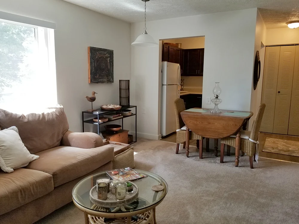 Image of Mill Pond Manor Apartments (7)