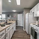 Image of Trustwell Living at Eagle Pointe Place (6)