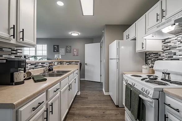 Image of Trustwell Living at Eagle Pointe Place (6)