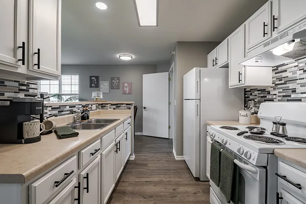 Image of Trustwell Living at Eagle Pointe Place (6)