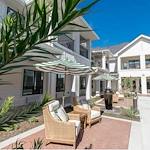 Image of The Blake at Waco (10)