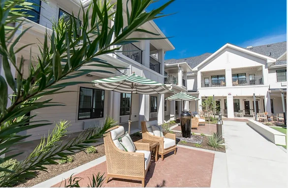 Image of The Blake at Waco (10)