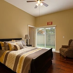 Image of Seasons at Laguna 3 (3)