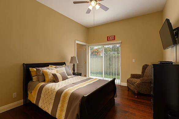 Image of Seasons at Laguna 3 (3)