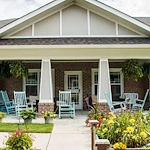 Image of Carteret Landing (1)